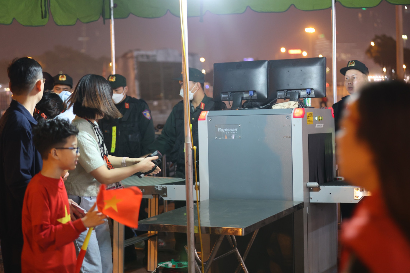 Bán kết AFF Cup 2022: Thắng Indonesia 2-0, tuyển Việt Nam thẳng tiến vào chung kết ảnh 9