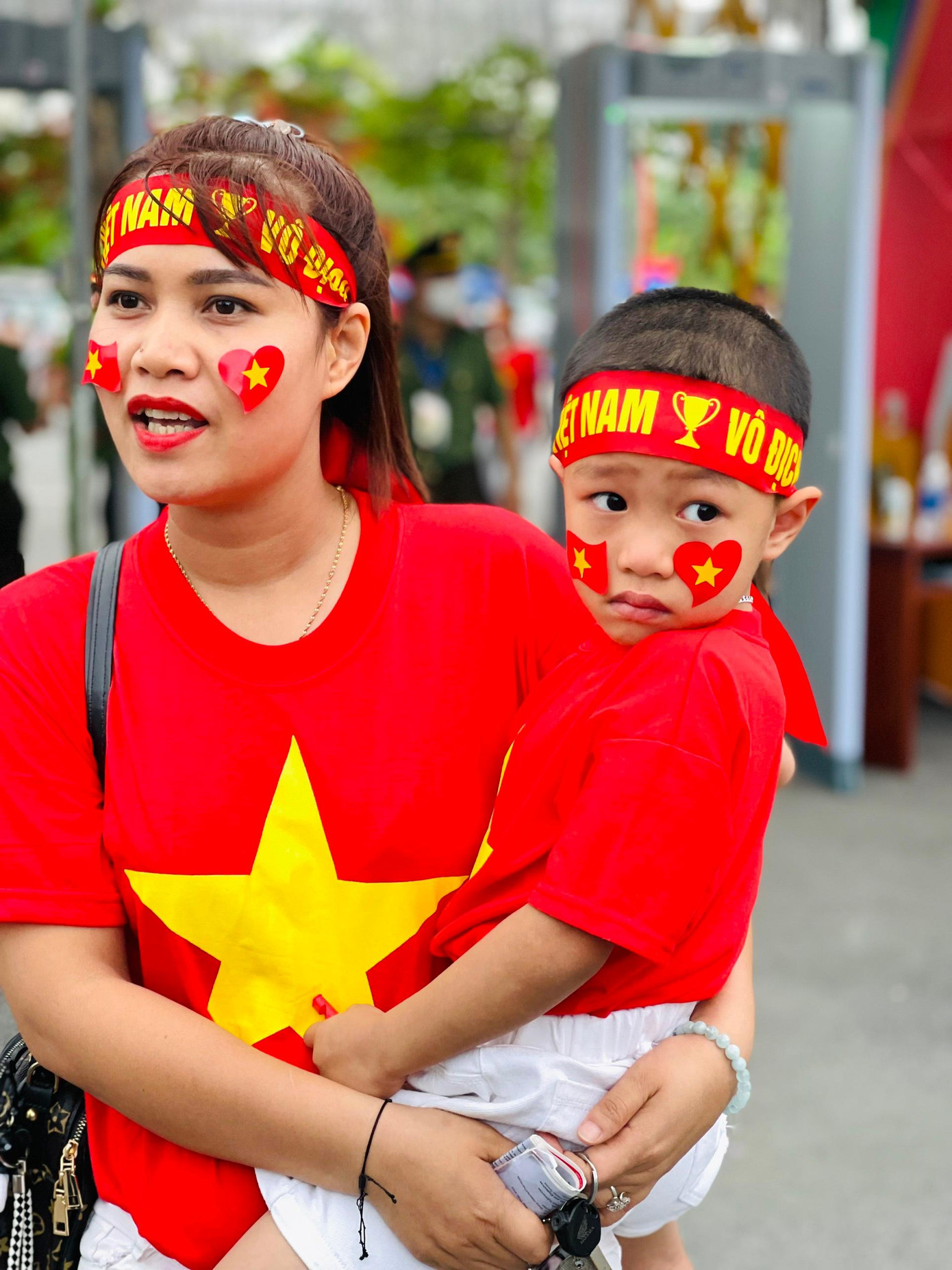 U23 Việt Nam nắm quyền tự quyết sau trận thắng nhọc trước U23 Myanmar ảnh 4 U23 Việt Nam nắm quyền tự quyết sau trận thắng nhọc trước U23 Myanmar ảnh 4