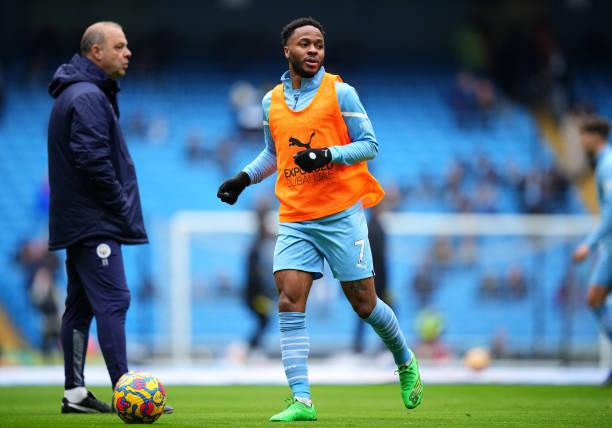 Đánh bại Chelsea, Man City gia tăng khoảng cách ảnh 4 Đánh bại Chelsea, Man City gia tăng khoảng cách ảnh 4