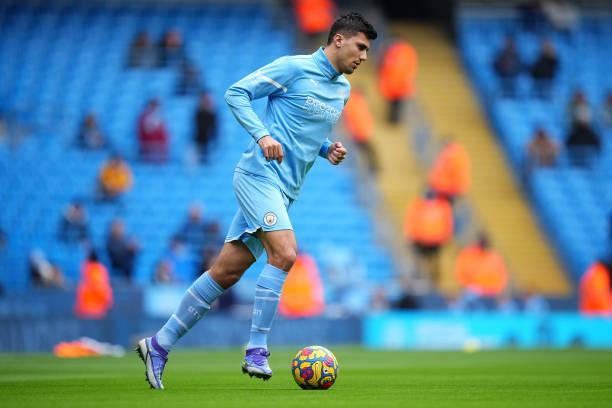 Đánh bại Chelsea, Man City gia tăng khoảng cách ảnh 3 Đánh bại Chelsea, Man City gia tăng khoảng cách ảnh 3