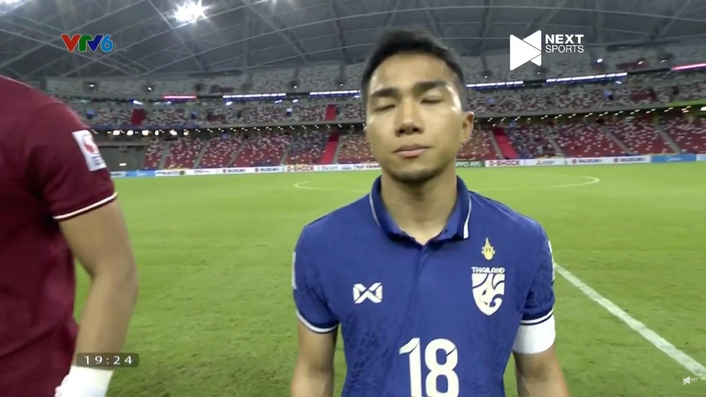 Thái Lan vs Myanmar 4-0: Màn thể hiện sức mạnh của người Thái ảnh 2
