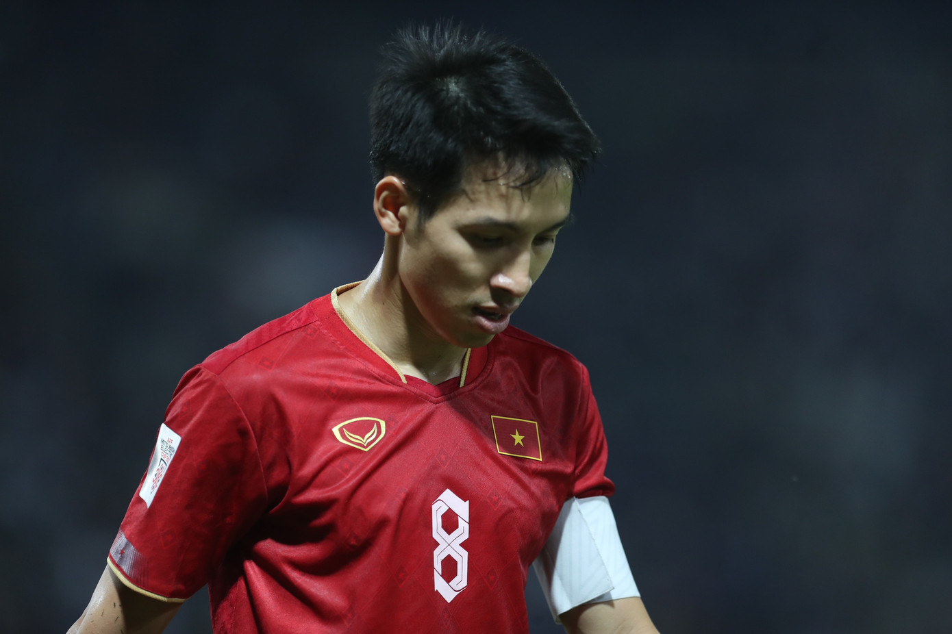 AFF Cup 2022: Thắng Việt Nam 1-0 chung kết lượt về, Thái Lan bảo vệ thành công ngôi vương ảnh 52