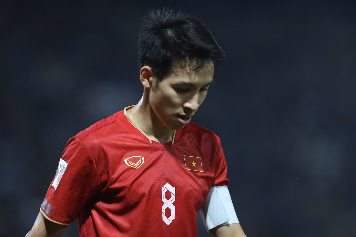 AFF Cup 2022: Thắng Việt Nam 1-0 chung kết lượt về, Thái Lan bảo vệ thành công ngôi vương ảnh 52