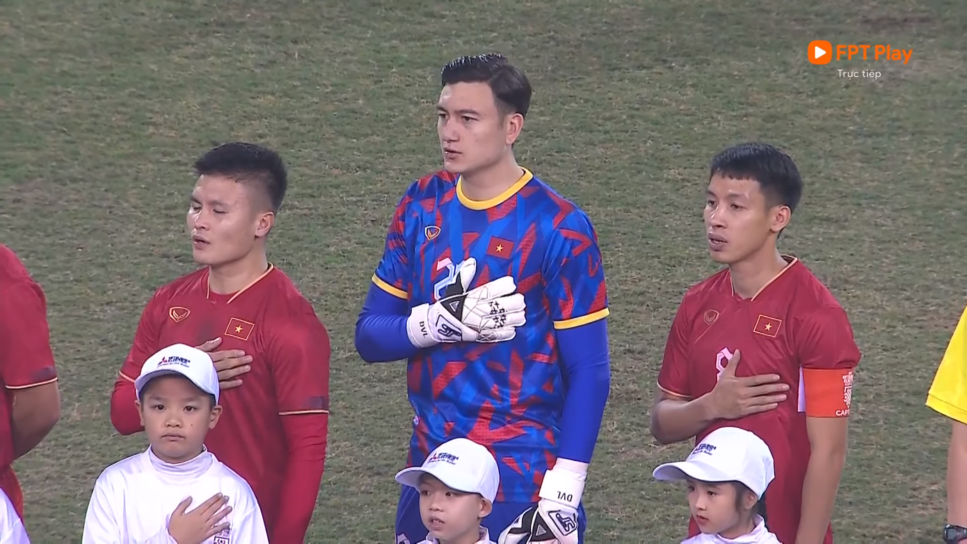 AFF Cup 2022 Hạ Myanmar 3-0, ĐT Việt Nam gặp Indonesia ở bán kết ảnh 20