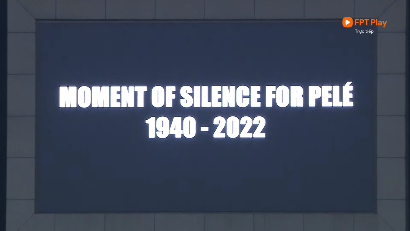 AFF Cup 2022 Hạ Myanmar 3-0, ĐT Việt Nam gặp Indonesia ở bán kết ảnh 22