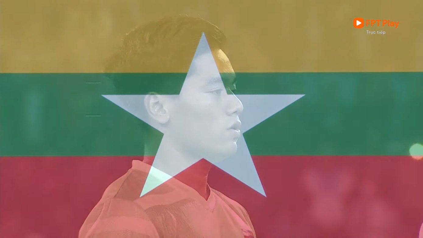 AFF Cup 2022 Hạ Myanmar 3-0, ĐT Việt Nam gặp Indonesia ở bán kết ảnh 17