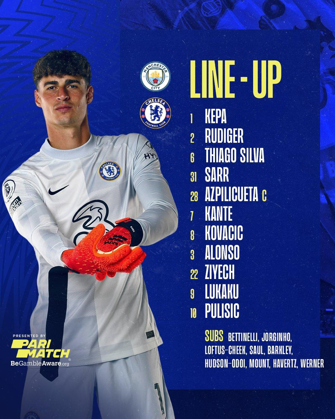 Đánh bại Chelsea, Man City gia tăng khoảng cách ảnh 2 Đánh bại Chelsea, Man City gia tăng khoảng cách ảnh 2