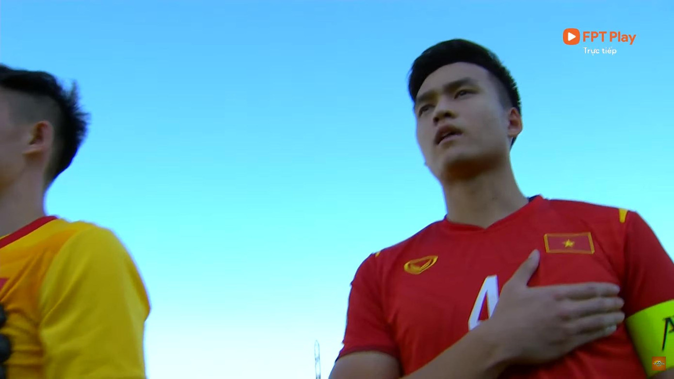 Buộc U23 Hàn Quốc 'sống trong sợ hãi', U23 Việt Nam rộng đường vào tứ kết ảnh 3