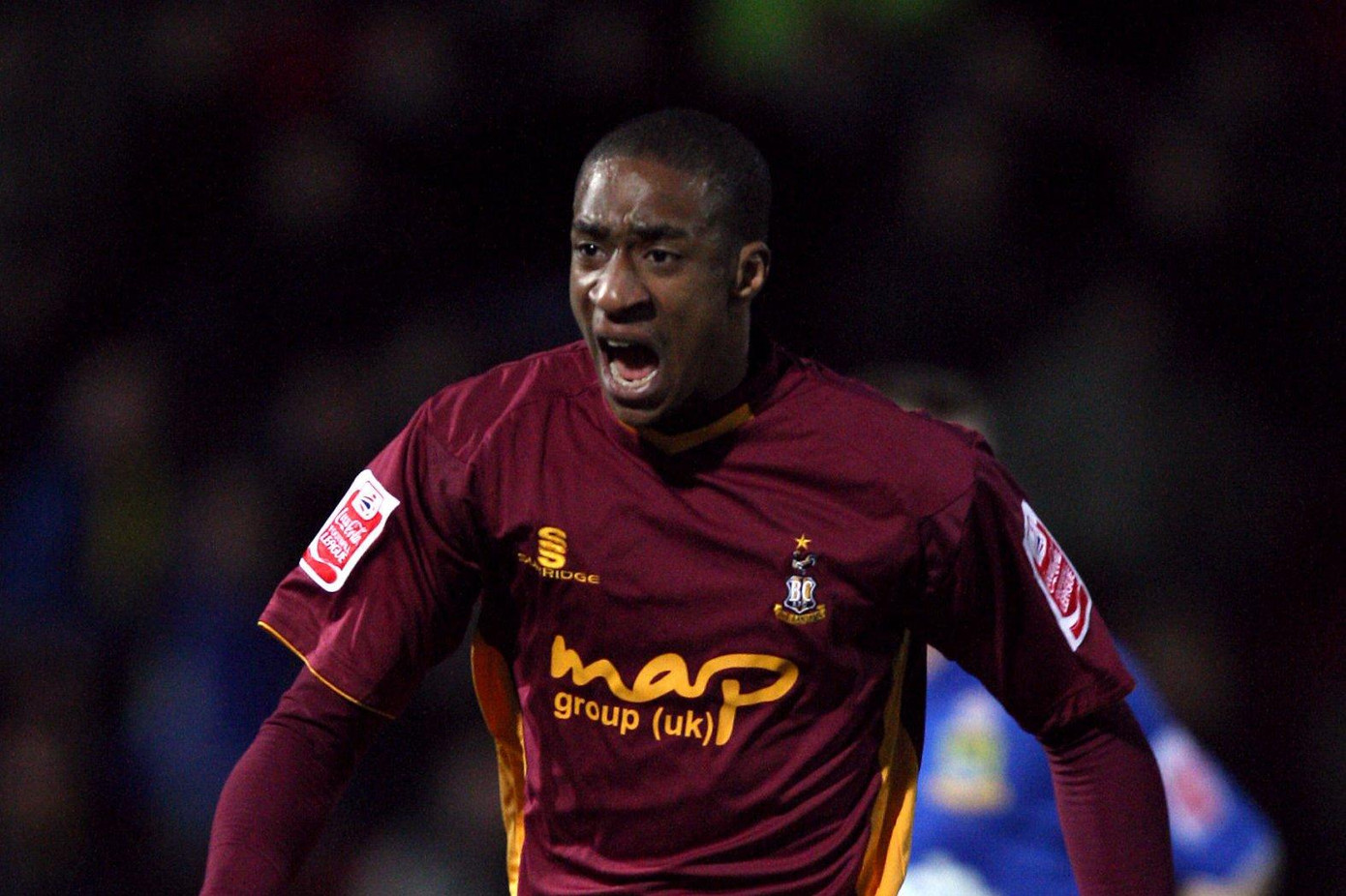 Grant thể hiện tài năng từ khi còn rất trẻ Grant thể hiện tài năng từ khi còn rất trẻ