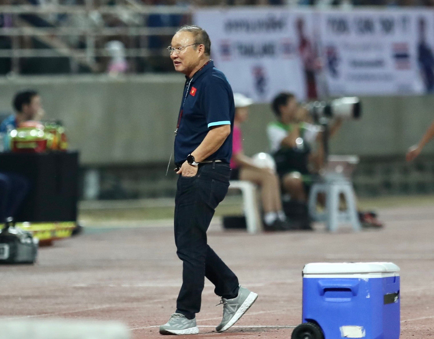 Tuy nhiên, những hình ảnh ấy nay chỉ còn là kỷ niệm. Tuy nhiên, những hình ảnh ấy nay chỉ còn là kỷ niệm.