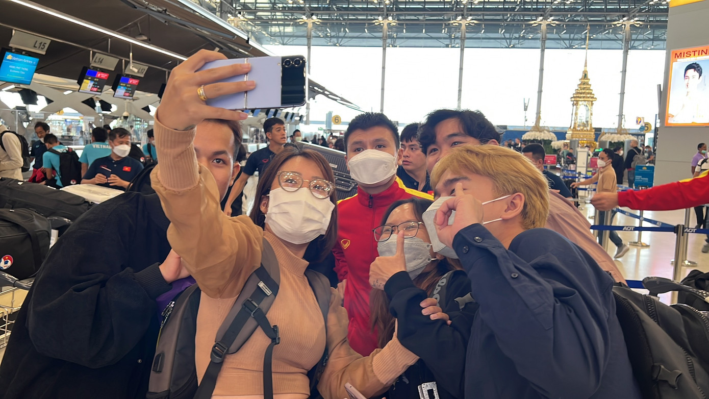 Tiền vệ mang số 19 không có phong độ tốt ở giải đấu năm nay.