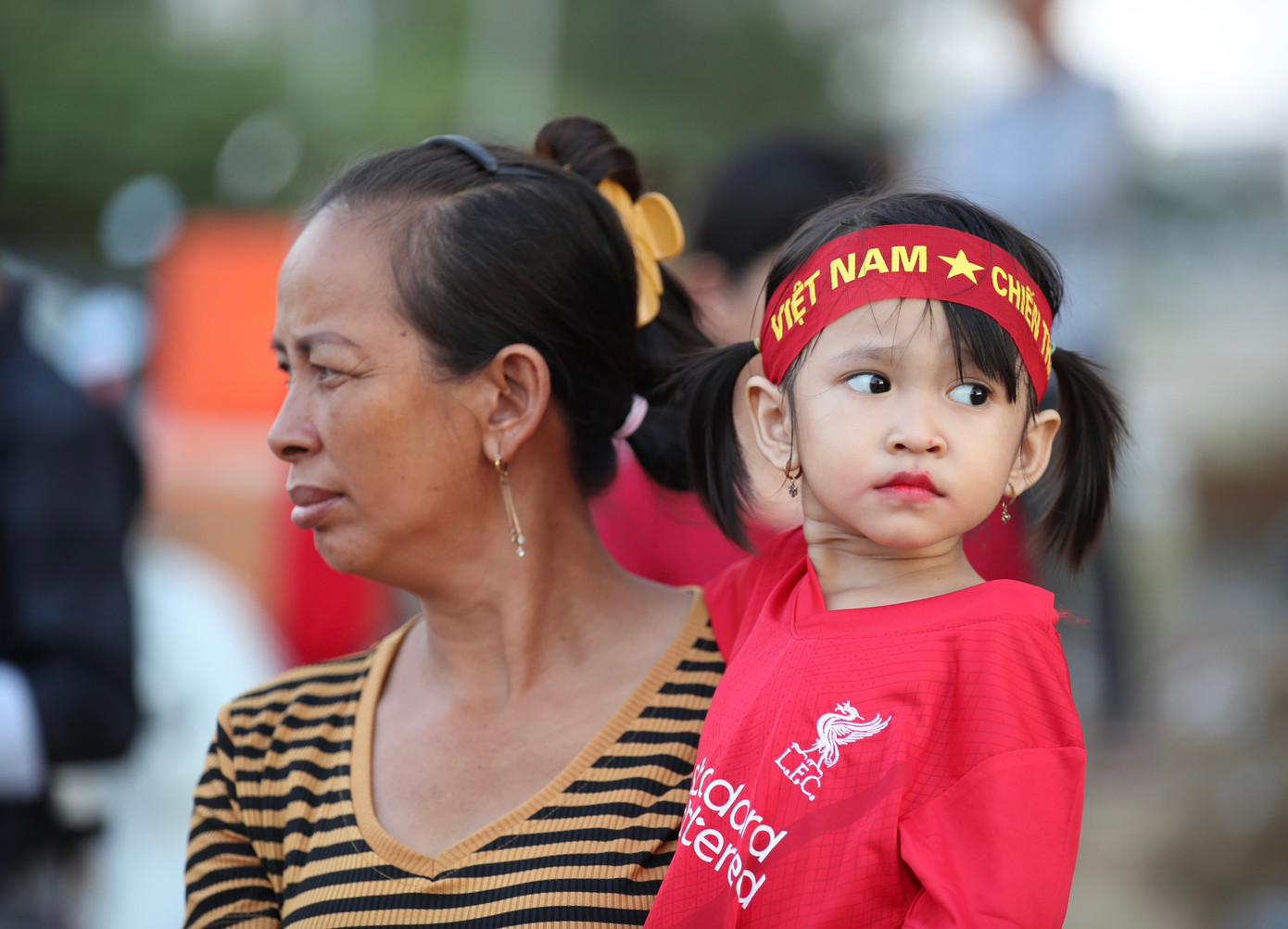 Hòa U22 Thái Lan 1-1, U22 Việt Nam hẹn gặp U22 Indonesia ở bán kết ảnh 9