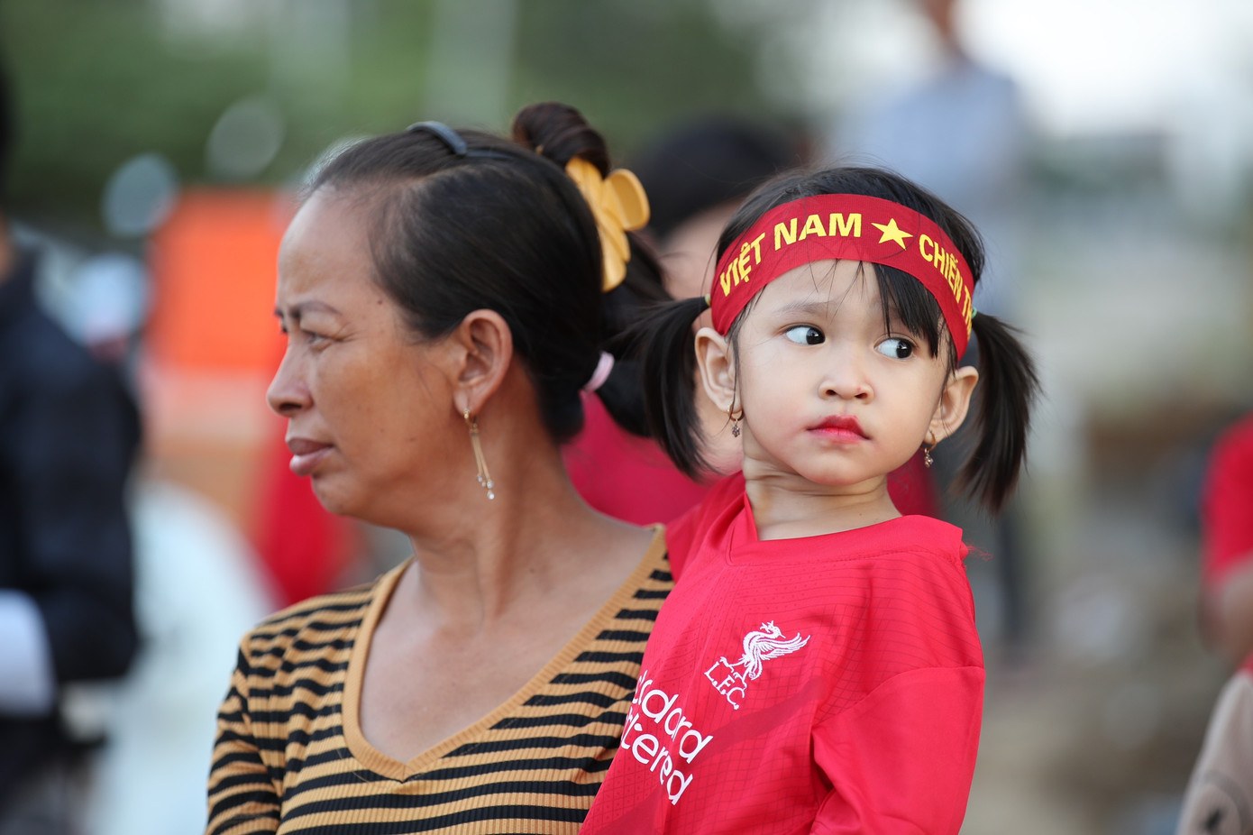 Hòa U22 Thái Lan 1-1, U22 Việt Nam hẹn gặp U22 Indonesia ở bán kết ảnh 7
