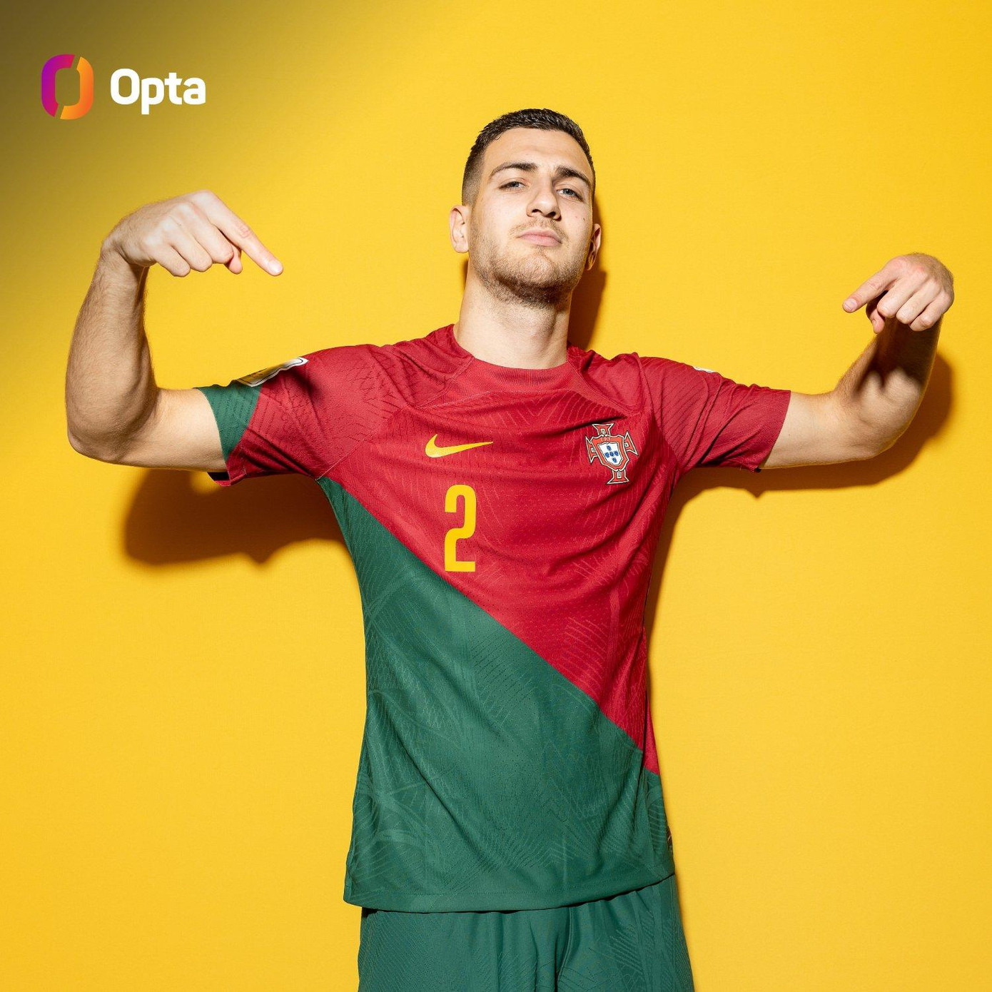 World Cup 2022: Hạ Bồ Đào Nha 2-1, Hàn Quốc tạo địa chấn, tiếp bước Nhật Bản vào vòng 1/8 ảnh 20