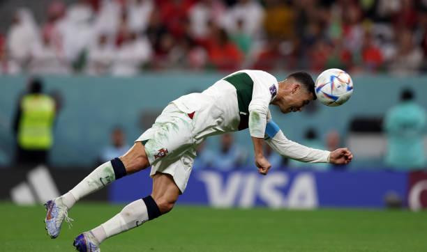 World Cup 2022: Hạ Bồ Đào Nha 2-1, Hàn Quốc tạo địa chấn, tiếp bước Nhật Bản vào vòng 1/8 ảnh 19