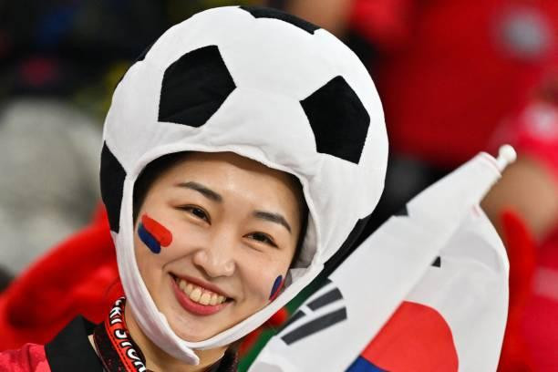 World Cup 2022: Hạ Bồ Đào Nha 2-1, Hàn Quốc tạo địa chấn, tiếp bước Nhật Bản vào vòng 1/8 ảnh 4