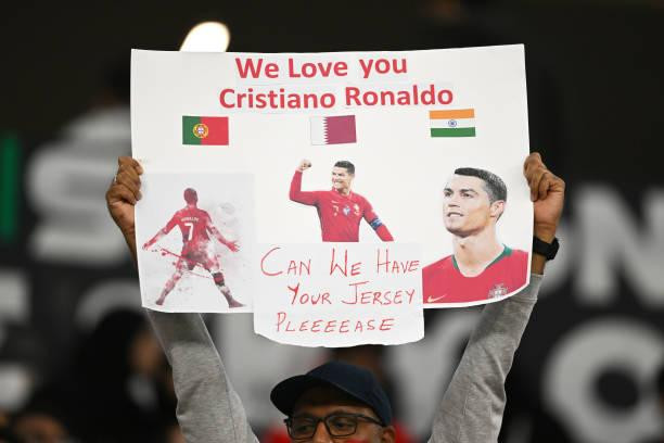 World Cup 2022: Hạ Bồ Đào Nha 2-1, Hàn Quốc tạo địa chấn, tiếp bước Nhật Bản vào vòng 1/8 ảnh 1