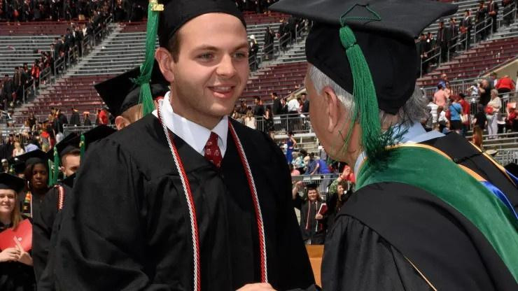 cach kiem soat chi tieu anh 2