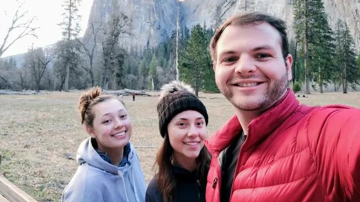 cach kiem soat chi tieu anh 4