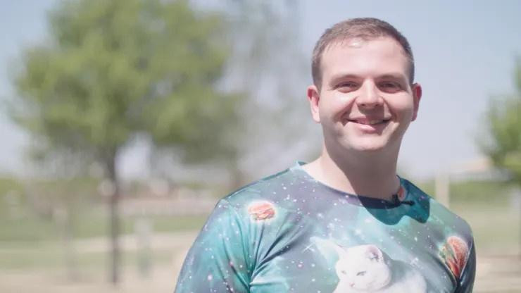 cach kiem soat chi tieu anh 3