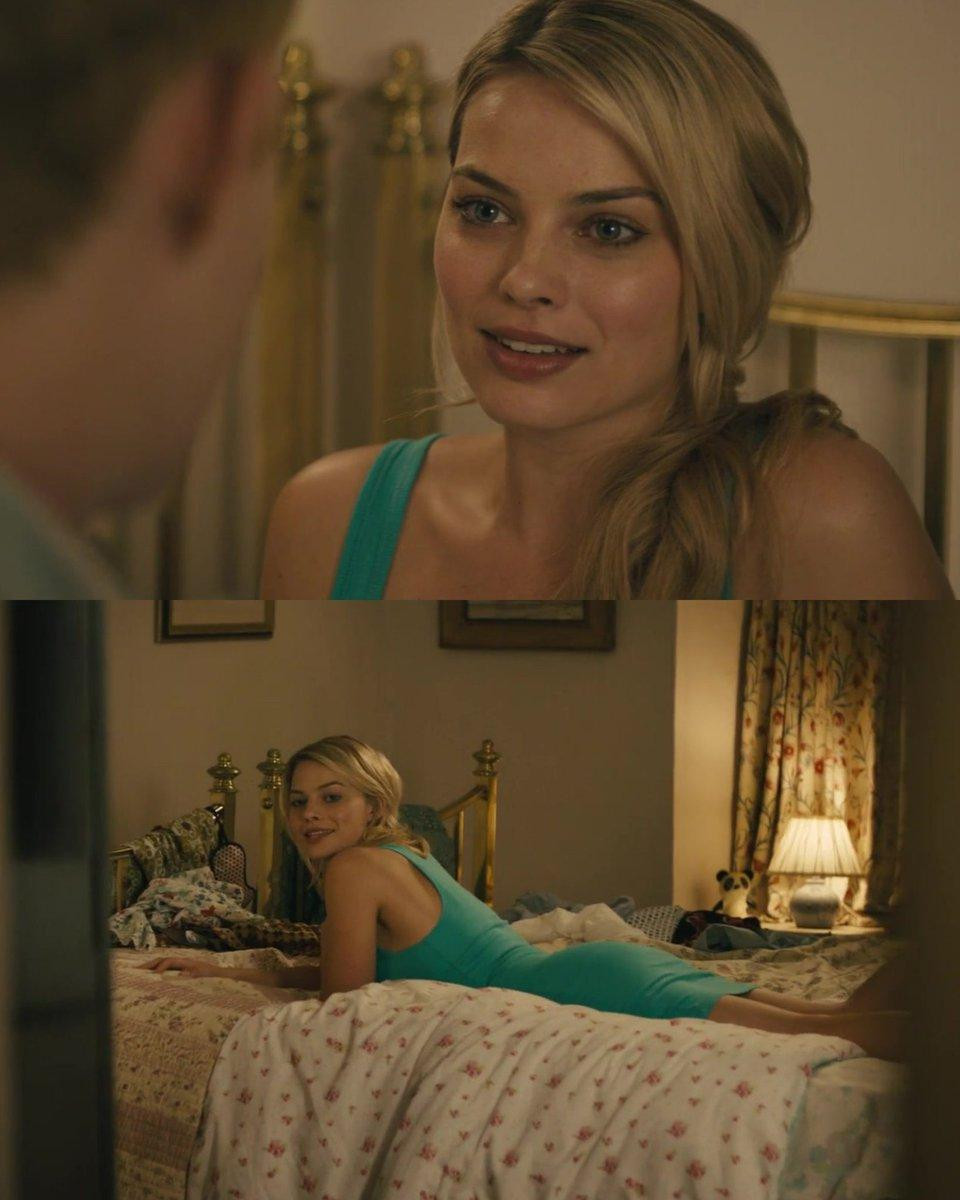 Nữ diễn viên thu hút chú ý của khán giả bởi nét diễn duyên dáng và vẻ đẹp không góc chết.