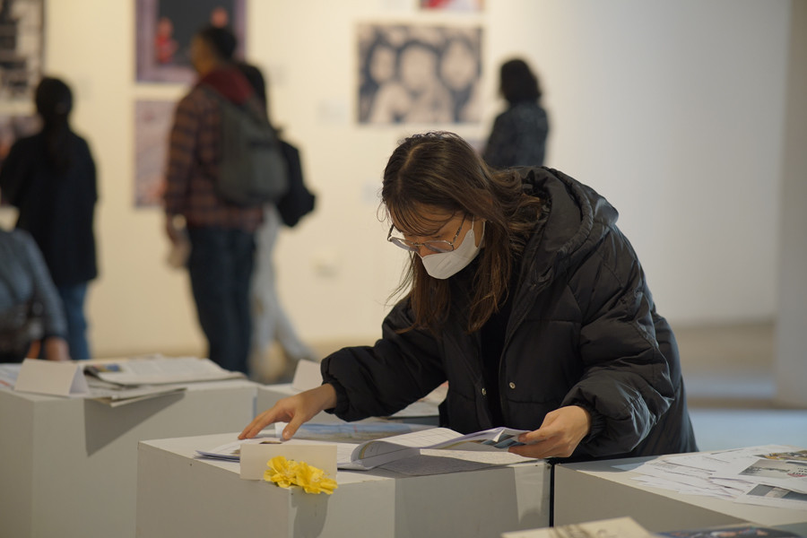 Chuyến đi của tác giả để lại nhiều dấu ấn và kinh nghiệm trong cuộc hành trình. Đây cũng là những tư liệu mà nhiều bạn trẻ quan tâm, học hỏi.