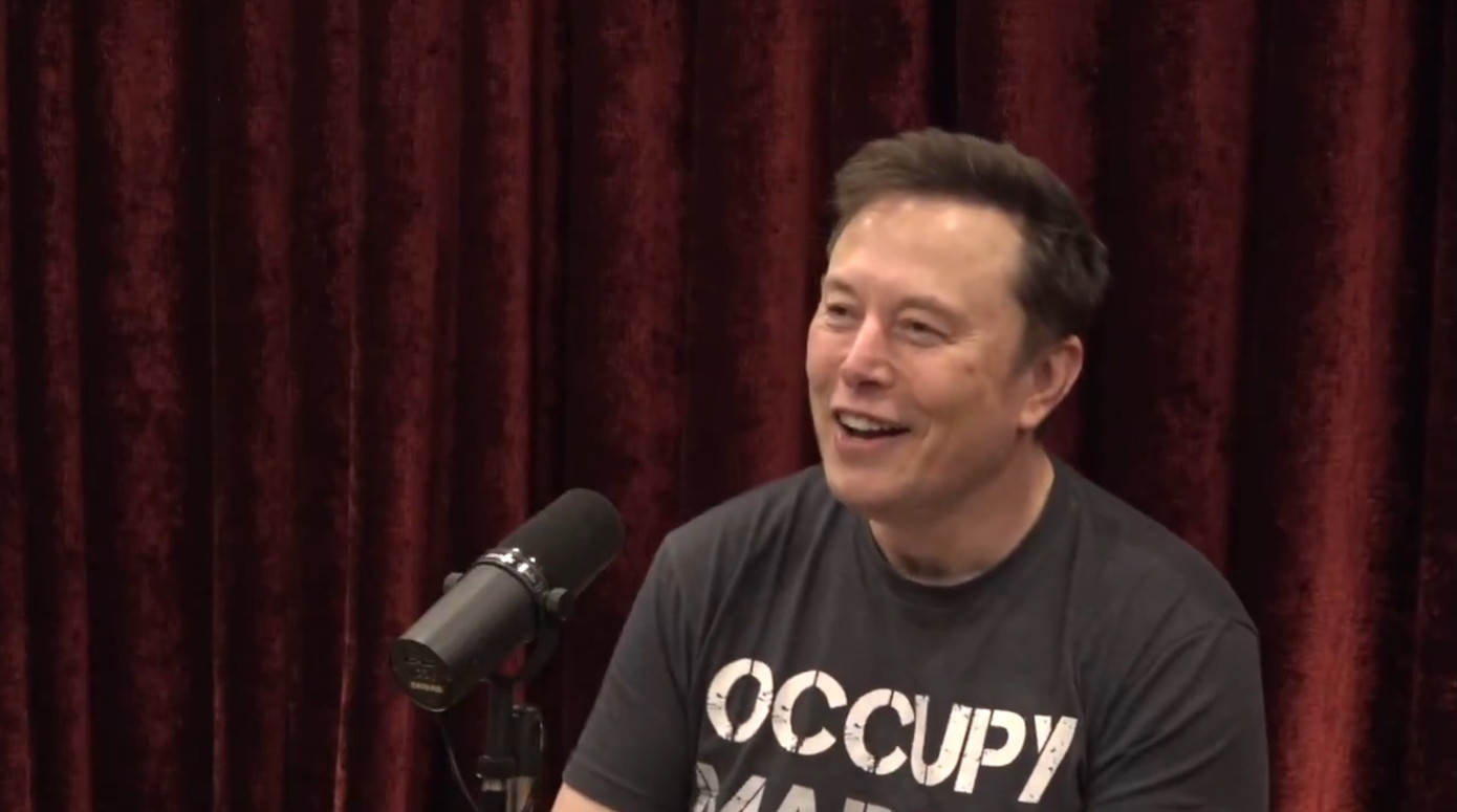 Elon Musk nhắc đến mối quan hệ giữa Jennifer Lopez và Diddy trên podcast. Elon Musk nhắc đến mối quan hệ giữa Jennifer Lopez và Diddy trên podcast.