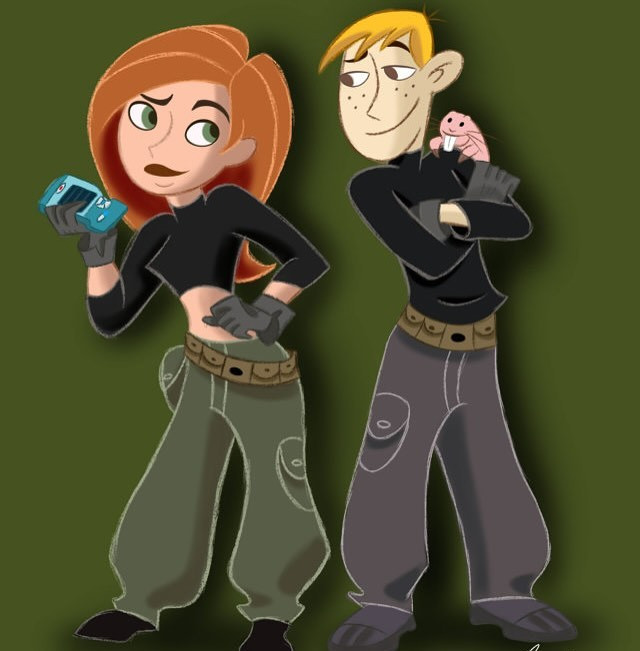 Justin Bieber cùng vợ con hóa trang thành nhân vật hoạt hình trong bộ ảnh gia đình đầu tiên. Ảnh: IG.