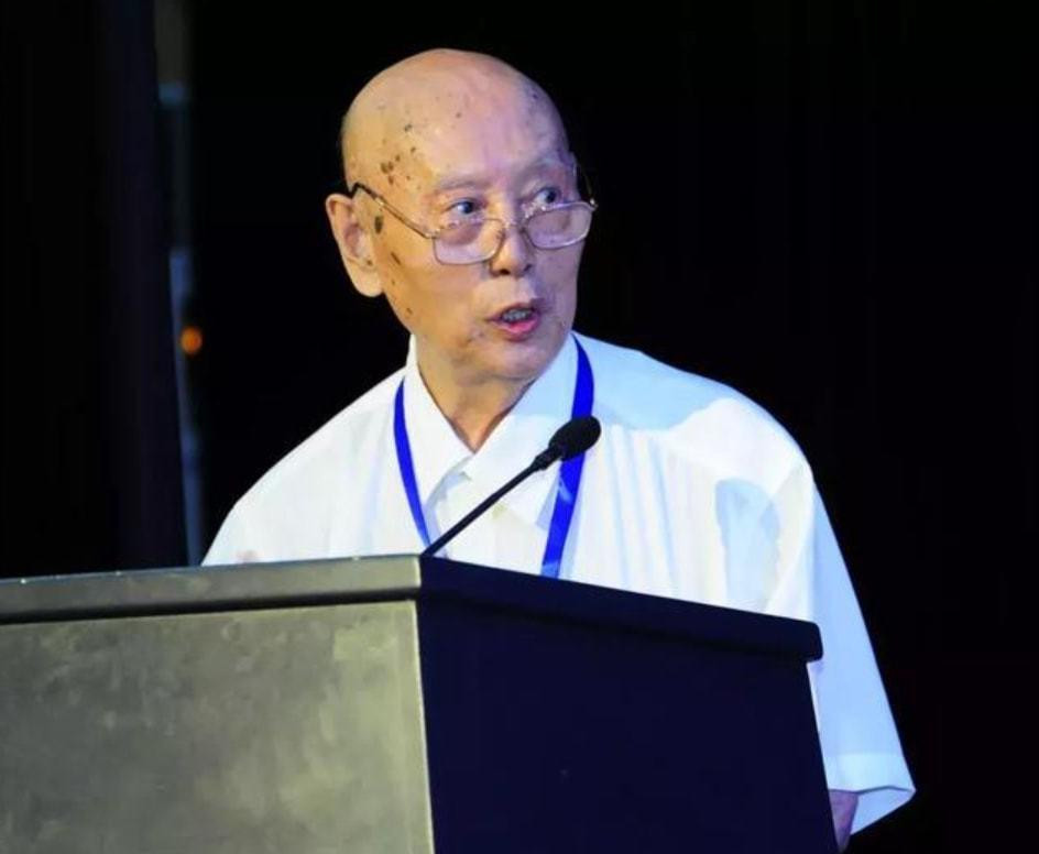 Nghệ sĩ Chu Bỉnh Khiêm qua đời ở tuổi 88. Nghệ sĩ Chu Bỉnh Khiêm qua đời ở tuổi 88.