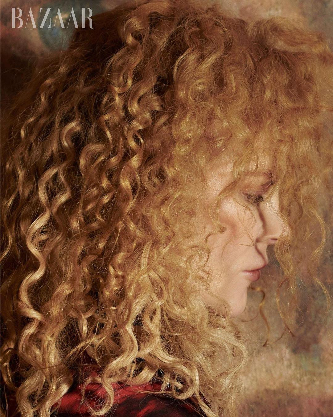 4 năm sau khi chia tay Tom Cruise, Nicole gặp ông xã hiện tại Keith Urban. Hai người về chung nhà vào tháng 6/2006 và gắn bó đến tận bây giờ. Cô và chồng sinh được hai con, Sunday (13 tuổi) và Faith (10 tuổi).