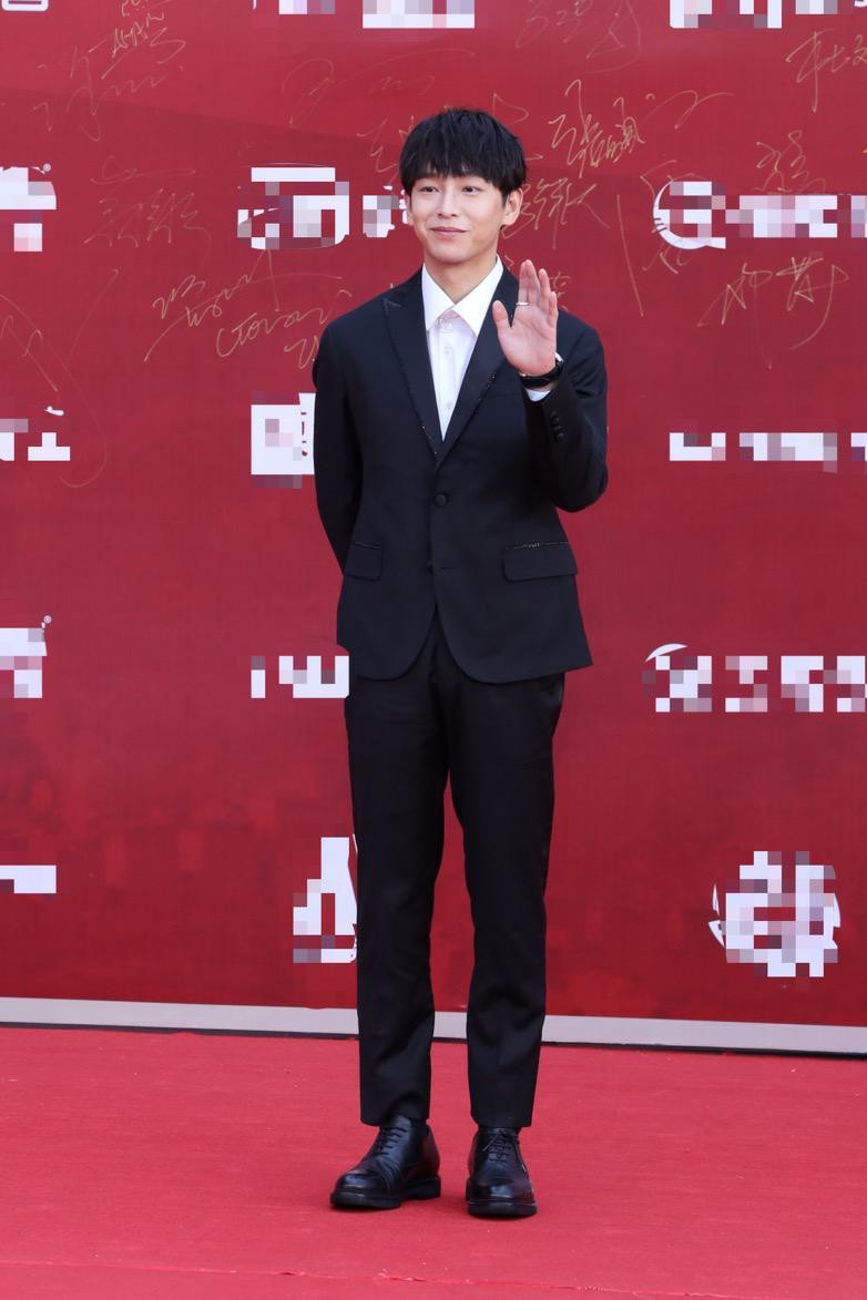 Bành Dục Sướng.