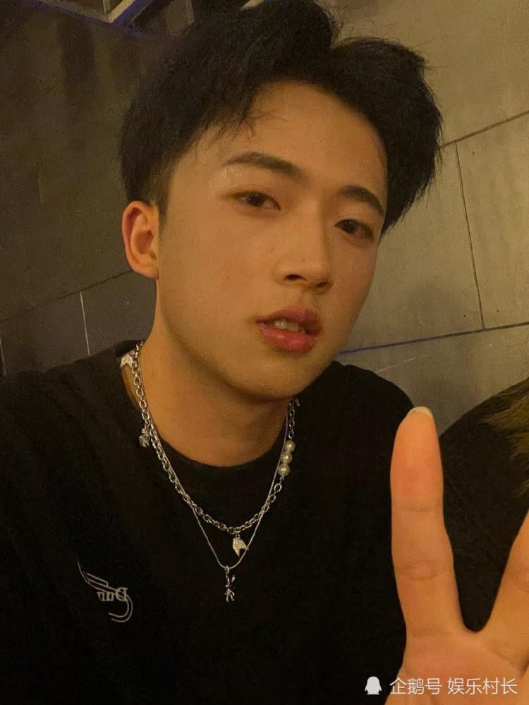 Sau khi bị cấm, Khang Nhã Nhã tuyên bố rút khỏi Internet và không làm video nữa.