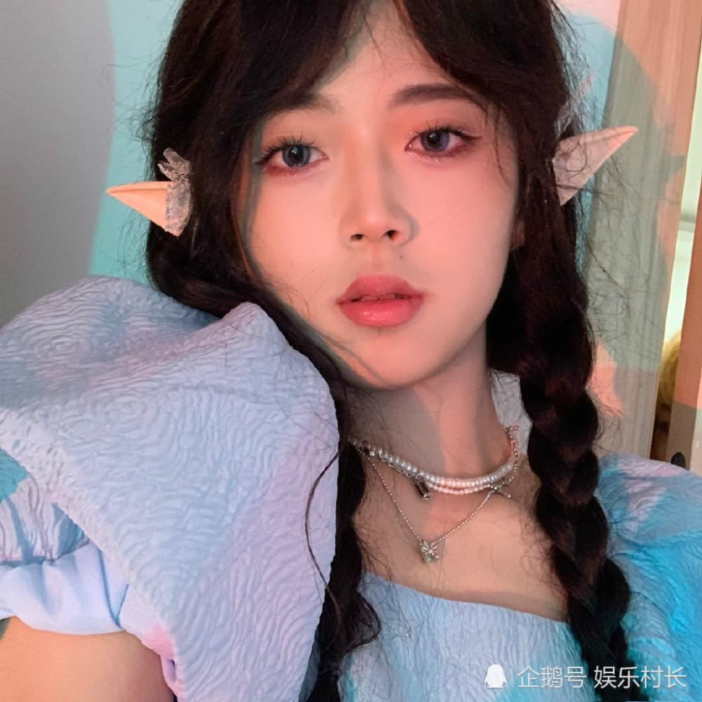 Dân mạng lên án quy định cứng nhắc của giới chức Trung Quốc đang triệt tiêu cá tính và sự sáng tạo của thế hệ nghệ sĩ trẻ.