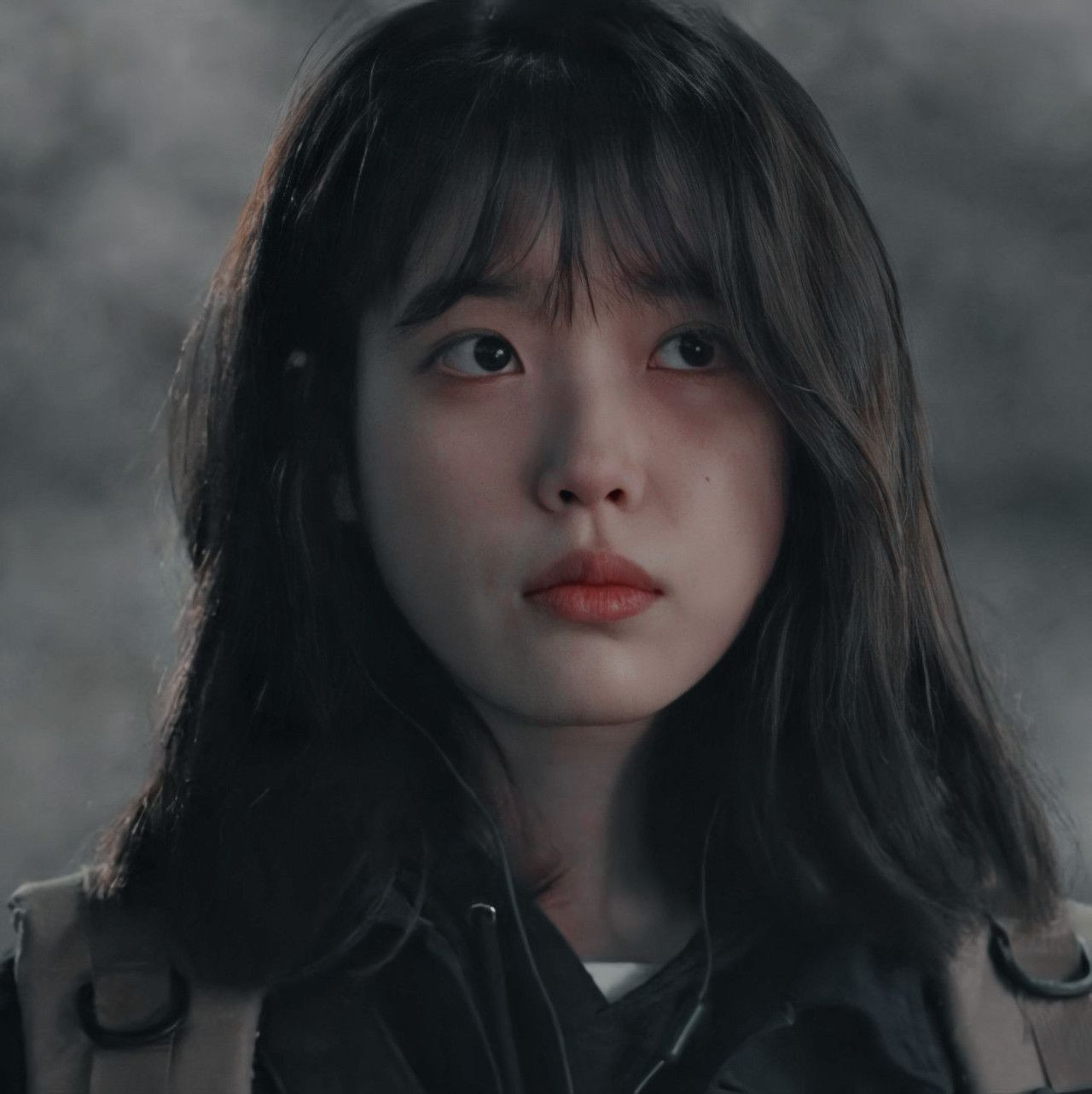 Hãy chấp nhận rằng cảm xúc tiêu cực là một phần của cuộc sống. Cảm giác không vui là điều rất bình thường và ai cũng phải trải qua.