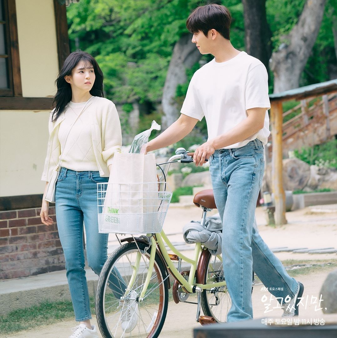 Điều quan trọng nhất là tìm ra sự cân bằng và phù hợp với năng lực của mỗi người.