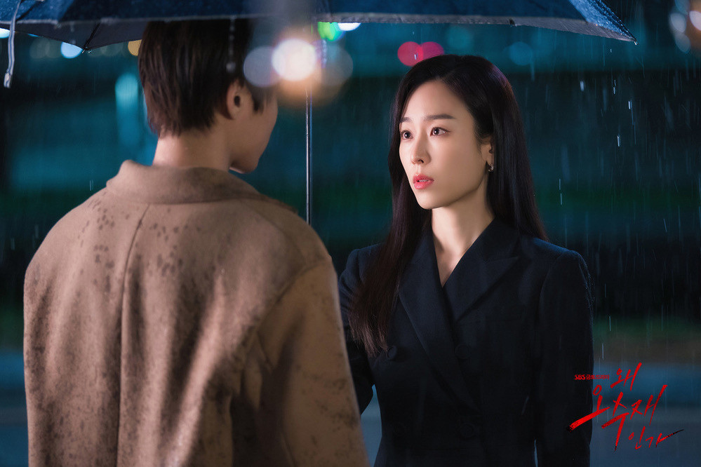 Câu này chỉ làm cho người khác cảm thấy cảm xúc của họ không quan trọng.