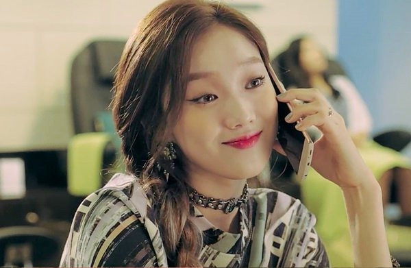 "Tôi chỉ đùa thôi" là câu hay dùng để chống chế, vì nó có thể ngay lập tức vô hiệu hóa mọi lời xúc phạm, châm chọc. "Tôi chỉ đùa thôi" là câu hay dùng để chống chế, vì nó có thể ngay lập tức vô hiệu hóa mọi lời xúc phạm, châm chọc.