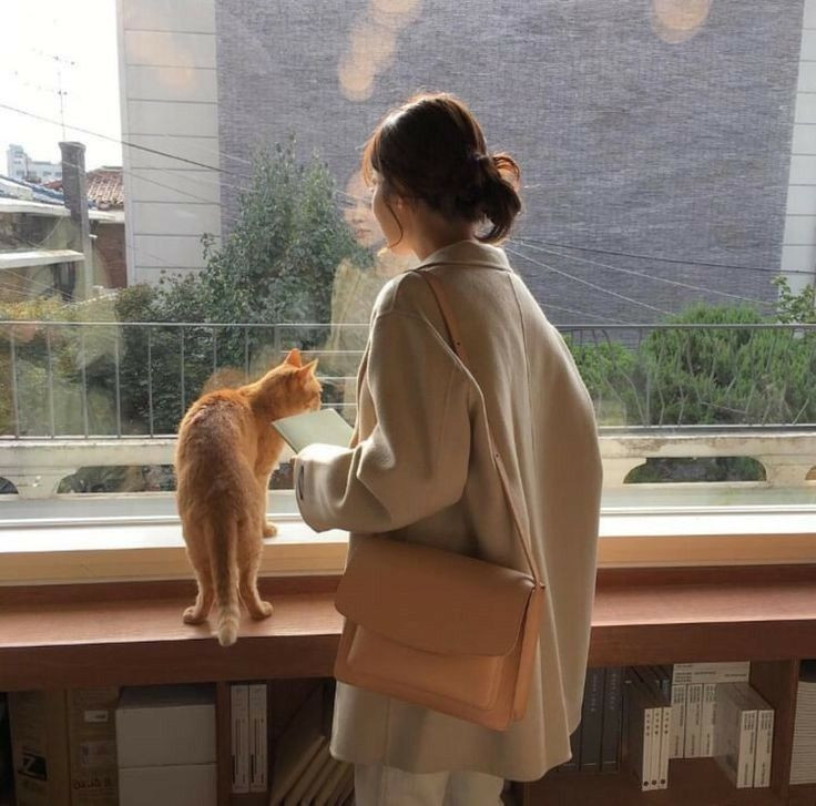 Một loại mệt mỏi cần nghỉ ngơi và một loại mệt mỏi cần sự bình yên. Một loại mệt mỏi cần nghỉ ngơi và một loại mệt mỏi cần sự bình yên.