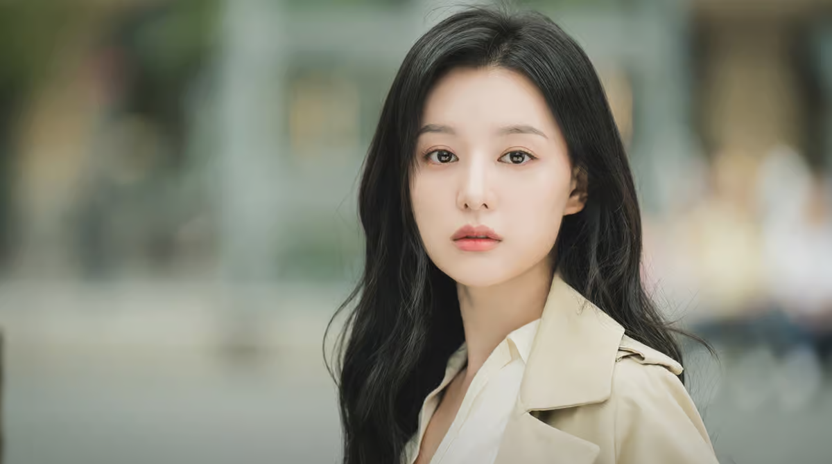 Hãy nhớ lại những điều tốt đẹp trong cuộc sống, dù là nhỏ nhất, việc này có thể giúp bạn thay đổi tâm trạng nhanh chóng.