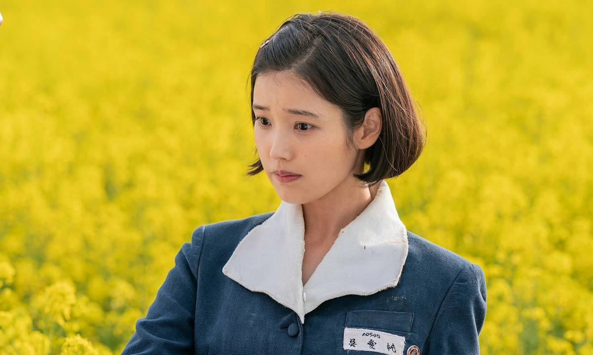 Có những người tìm thấy vẻ đẹp trong đời thường, sự bình yên và thoải mái trong những điều quen thuộc.