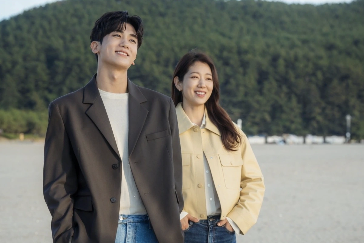 Nói chuyện với bạn bè hoặc người thân và cho phép họ được góp ý, cung cấp góc nhìn mới để bạn có nhiều cách hơn để đối diện và giải quyết vấn đề.