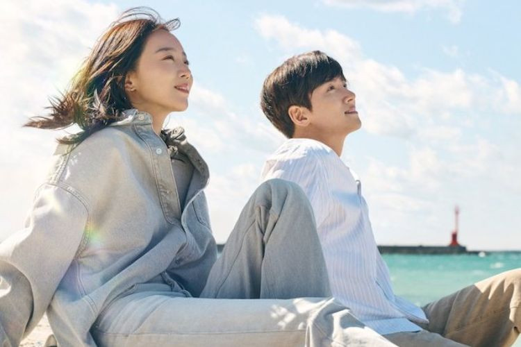 Đó có thể là một hành trình cô đơn, đầy rẫy sự không chắc chắn và nghi hoặc.