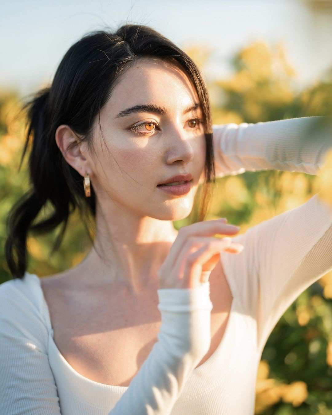 Mát-xa da đầu cũng đem lại hiệu quả giảm rụng tóc bất ngờ. Mát-xa da đầu cũng đem lại hiệu quả giảm rụng tóc bất ngờ.