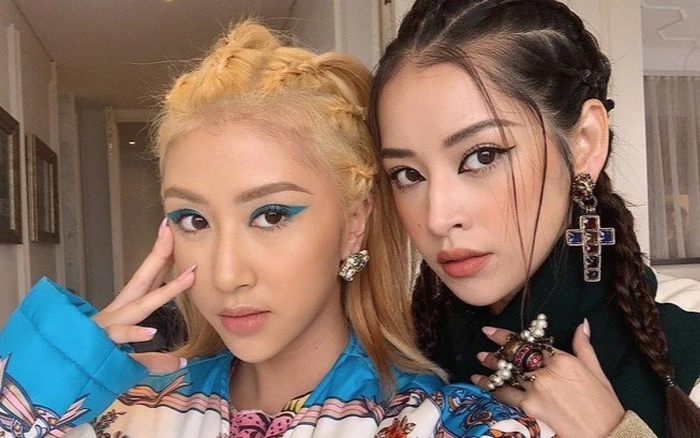 Để trông sành điệu và trendy hơn, hãy đầu tư vào phụ kiện!