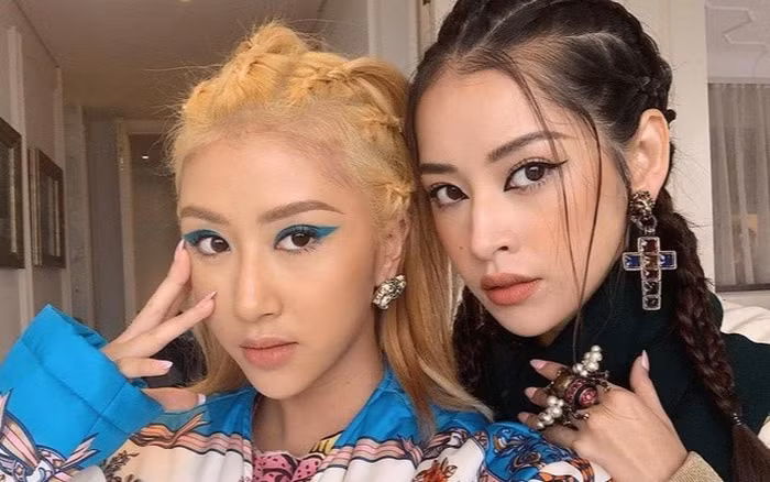 Để trông sành điệu và trendy hơn, hãy đầu tư vào phụ kiện!
