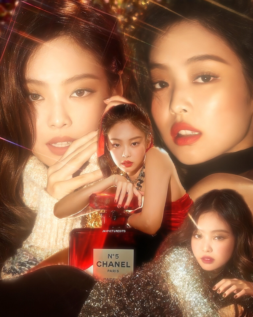 Một mùi hương đặc biệt và phù hợp hoàn toàn có thể nâng tầm phong cách, nó còn đóng vai trò quan trọng trong việc thể hiện phong cách và truyền tải cá tính riêng. Một mùi hương đặc biệt và phù hợp hoàn toàn có thể nâng tầm phong cách, nó còn đóng vai trò quan trọng trong việc thể hiện phong cách và truyền tải cá tính riêng.