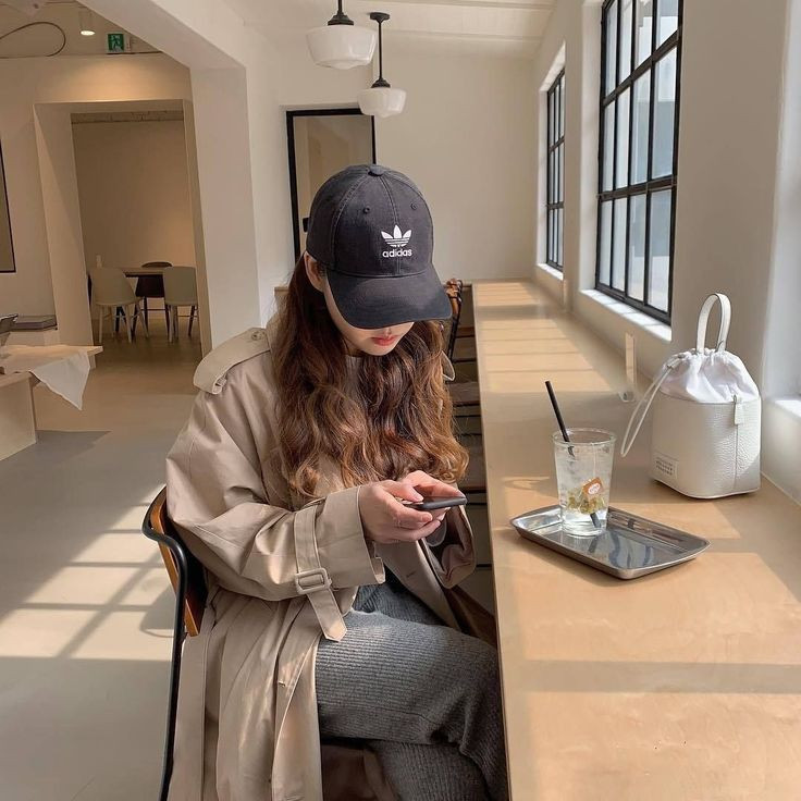 Thả lỏng và chill để bình tĩnh hơn trong việc tìm kiếm các giải pháp. Thả lỏng và chill để bình tĩnh hơn trong việc tìm kiếm các giải pháp.