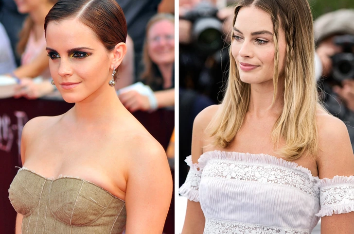 Áo ngực không dây là lựa chọn tốt nhất, hoặc sử dụng những miếng dán silicon chất lượng. Áo ngực không dây là lựa chọn tốt nhất, hoặc sử dụng những miếng dán silicon chất lượng.