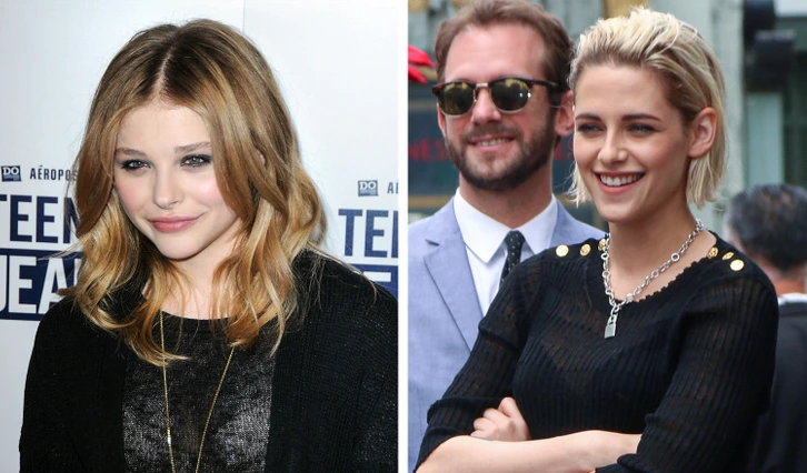 Màu nude mới thực sự hiệu quả khi mặc cùng các loại trang phục có chất liệu mỏng, ren. Màu nude mới thực sự hiệu quả khi mặc cùng các loại trang phục có chất liệu mỏng, ren.