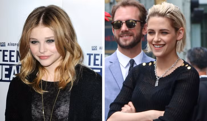 Màu nude mới thực sự hiệu quả khi mặc cùng các loại trang phục có chất liệu mỏng, ren.